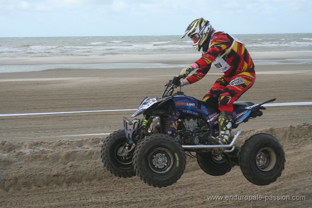 a-quaduropale-2013 (301).JPG